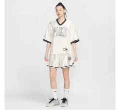 ナイキ セットアップセット