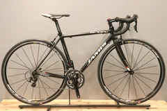 2026年最新】JAMIS ロードバイクの人気アイテム - メルカリ