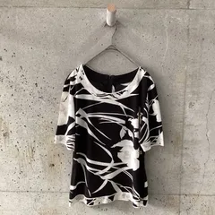 2026年最新】レオナール トップスの人気アイテム - メルカリ