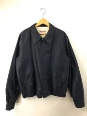 【ジャンク品】McGregor マックレガー 70’s ANTI FREEZE JACKET 70アンチフリーズ ジャケット アウター USA製 ヴィンテージ 【146-251121-rt-17-tag】