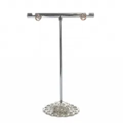 カナルヨンドシー canal4℃ カナルヨンドシー K10PG ピアス