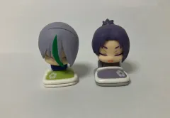 ブルーロック ガチャ おねむたん まとめ