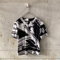 レオナール　LEONARD 花柄トップス