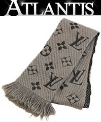 CHROME HEARTS 銀座店 クロムハーツ 4P スター カシミヤ ネック