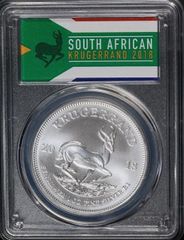 鑑定済 2021年 クック諸島 PCGS MS70 Legacy Eagle - メルカリ