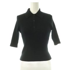 Item thumbnail for item bcb5d6e3-decf-4d97-8e6d-a2e9ba81d11d