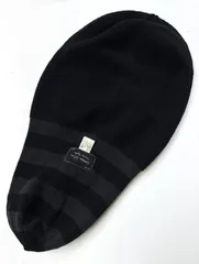 2026年最新】number (n)ine ニット帽の人気アイテム - メルカリ