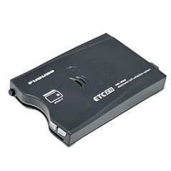 DENON デノン DHT-S216 サウンドバー 中古 W10854416 - メルカリ