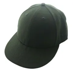 ニューエラ NEW ERA 59FIFTY 無地キャップ 帽子 7 5/8 /SS ■OS ■AD