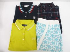 Item thumbnail for item 9c68bf68-3c68-4e8d-86b4-95ea096a7efe