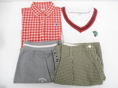 Item thumbnail for item 571d0801-2b01-45e5-8708-09cc17a842fb