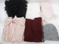 Item thumbnail for item c5390721-8a09-4b14-bb38-bd504f7b4fa8