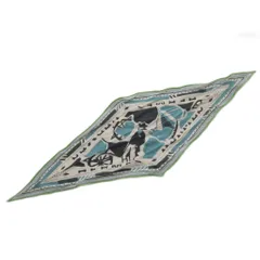 2026年最新】エルメス ロザンジュの人気アイテム - メルカリ