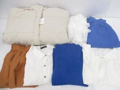 Item thumbnail for item f20f122b-0928-429f-ae67-3c43ee29048d