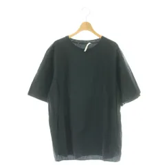 2026年最新】seya tシャツの人気アイテム - メルカリ