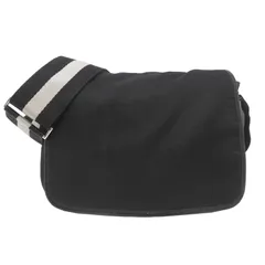 バリー ショルダーバッグ