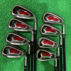 キャロウェイ キャディバッグ アイザック・ニュートン - メルカリ