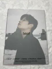 Stray Kids(ストレイキッズ・スキズ・SKZ) スンミン(SEUNGMIN) 写真 フォト PHOTO ボード