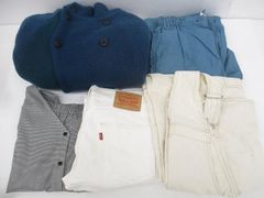 Item thumbnail for item 6d7cfe07-0038-4722-8fbd-2823e22e90c2