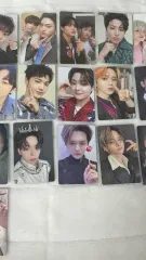 TREASURE（トレジャー）まとめ トレカ 出します