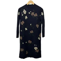 2026年最新】seven ten by miho kawahito ワンピースの人気アイテム