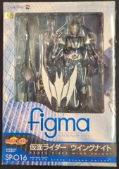 2026年最新】仮面ライダードラゴンナイト dvdの人気アイテム - メルカリ