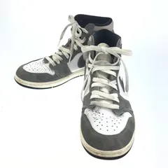 【中古】【メンズ】NIKE ナイキ AIR JORDAN 1 RETRO HIGH OG DZ5485-051 エア ジョーダン 1 レトロ ハイ オリジナル スニーカー 靴 【160-250130-hi-05-TAG】