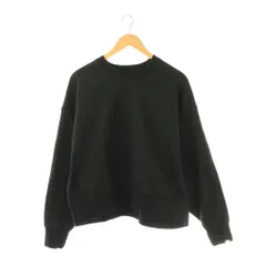 2026年最新】OBLADA スウェットの人気アイテム - メルカリ