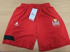 2026年最新】FCソウル ウェアの人気アイテム - メルカリ