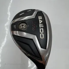 2026年最新】BALDO ユーティリティの人気アイテム - メルカリ