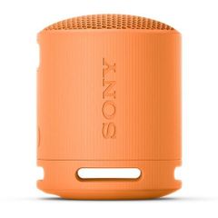 Apple homepod mini A2374 - メルカリ