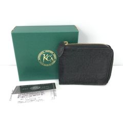 Item thumbnail for item 6f05139e-ed27-405d-8cf7-744640cdb3ed