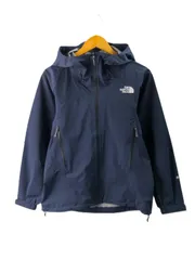 【中古品】THE NORTH FACE ザ・ノースフェイス CRIME JACKET NPW12201Z クライムジャケット ライトアウター 【169-250908-rt-09-tag】