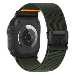 Series 11 ウルトラ/3 10 ultra/3 9 バンド se2 バンド se watch 8 apple 7 メンズ、コンパチブル 6 38mm 5 40mm 4 41mm 3、スポーツ 42mm 運動 44mm 軽量 45mm 耐久 46mm 防