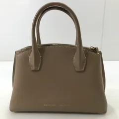 【現状渡し品】 IACUCCI イアクッチ HAND BAG ハンドバッグ ショルダーバッグ カバン 【188-250913-na-04-tag】