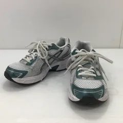 【中古品】asics アシックス GEL-1130 1201A256 F620324 スニーカー 靴 【163-251024-hi-01-tag】