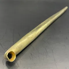 2026年最新】煙管 純銀の人気アイテム - メルカリ