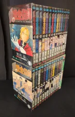 2026年最新】鋼の錬金術師ポストカードブックの人気アイテム - メルカリ