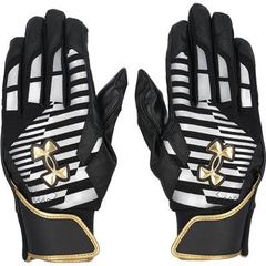 Item thumbnail for item 5fa2b510-982a-4977-8733-f2316f80c303