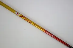 2026年最新】ファイヤーエクスプレス シャフトの人気アイテム - メルカリ