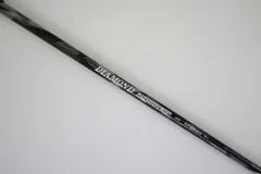 2026年最新】Diamond speeder 4の人気アイテム - メルカリ