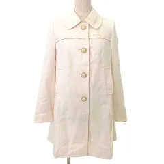 2026年最新】レッセパッセ コートの人気アイテム - メルカリ