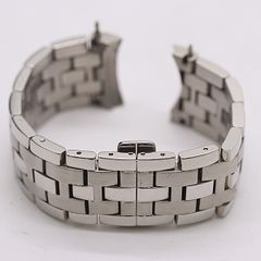 Germanium jewelry forte】 ブレスレット - メルカリ