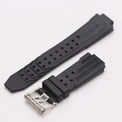 2026年最新】アクアノウティック ラバーベルトの人気アイテム - メルカリ