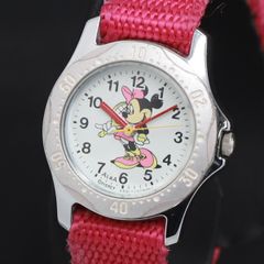 初代ポケットモンスターメロディ掛け時計 SEIKO CQ502B - メルカリ