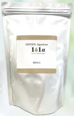 2026年最新】アガリクスの人気アイテム - メルカリ