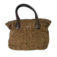 2026年最新】ボッテガ ヒョウ柄の人気アイテム - メルカリ