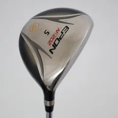 2026年最新】エポン AF-202の人気アイテム - メルカリ