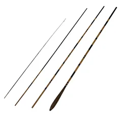 2026年最新】へら竿 口栓の人気アイテム - メルカリ