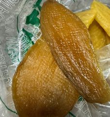 北海道産 玉ねぎ 苗 北もみじ2000 - メルカリ